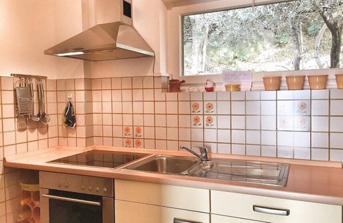 Maccagno Apartamento | Pandora 1 lake view apt. in residence with pool