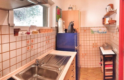 Maccagno Apartamento | Pandora 1 lake view apt. in residence with pool