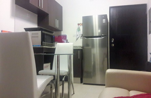La Chumicosa Apartamento | SEASIDE APARTMENT. MAGNIFICENT VIEW. PANAMÁ OESTE. PLAYA CORONA