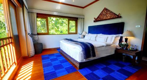 Mae Kon Complejo | Pa Sak Tong