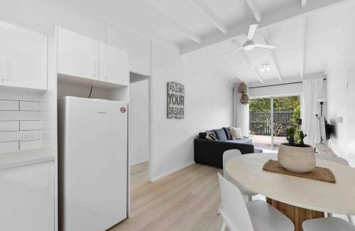 Sunshine Beach Apartamento | PA2 Stunning Sunshine Beach apt Pets welcome