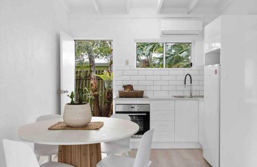 Sunshine Beach Apartamento | PA2 Stunning Sunshine Beach apt Pets welcome