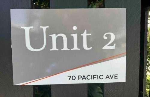 Sunshine Beach Apartamento | PA2 Stunning Sunshine Beach apt Pets welcome