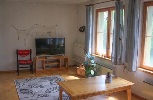 Suuresadama Casa | Paadi puhkemaja