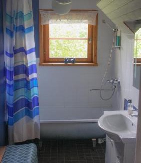 Suuresadama Casa | Paadi puhkemaja