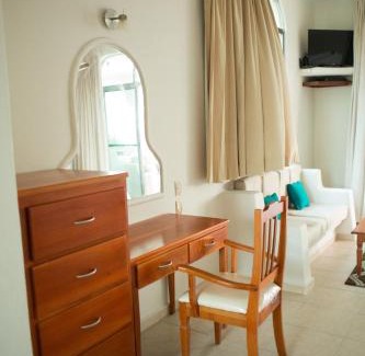 Paamul Hotel | Paamul Hotel
