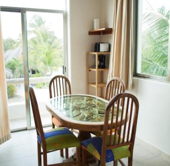 Paamul Hotel | Paamul Hotel