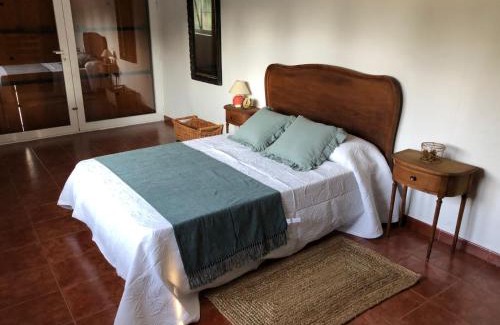 Villaviciosa de Odon Casa | Pabellón en Finca, Villa con Piscina Zarzuela