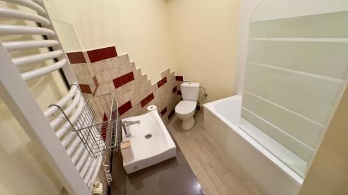 Pabianice Apartamento | Pabianice studio Bracka