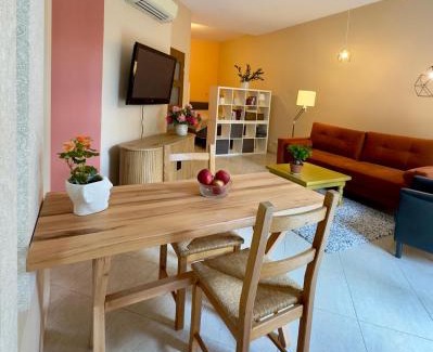 Pabianice Apartamento | Pabianice studio Bracka