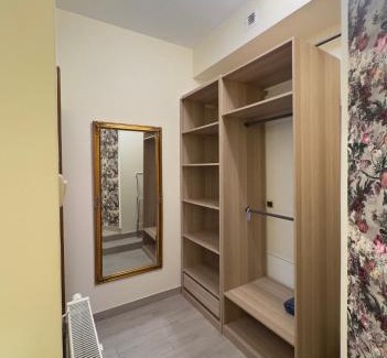 Pabianice Apartamento | Pabianice studio Bracka