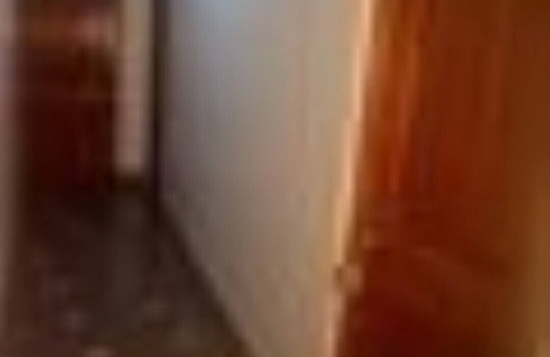 Machu Picchu Apartamento | Pablos House in Machu picchu