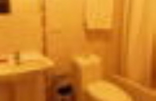 Machu Picchu Apartamento | Pablos House in Machu picchu