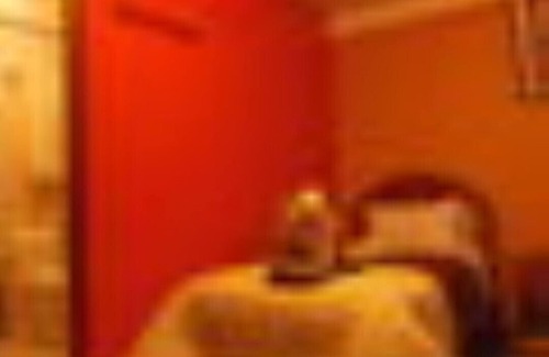 Machu Picchu Apartamento | Pablos House in Machu picchu