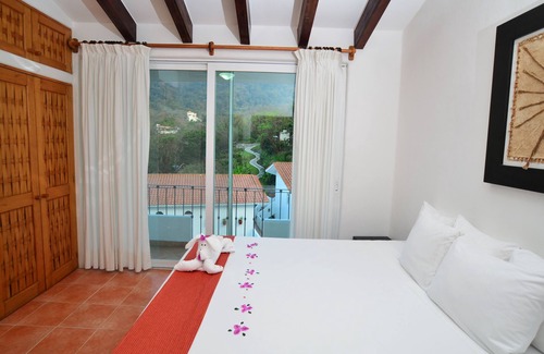 Ixtapa Complejo | Pacífica Resort Ixtapa All-Inclusive