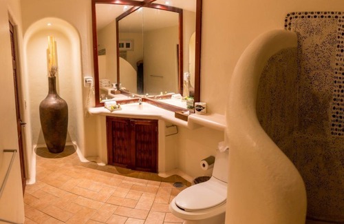 Ixtapa Complejo | Pacífica Resort Ixtapa All-Inclusive