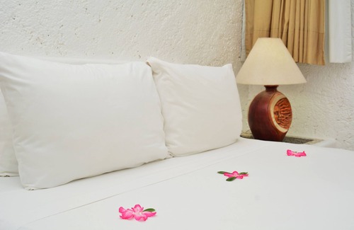 Ixtapa Complejo | Pacífica Resort Ixtapa All-Inclusive