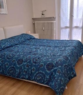 Parella Apartamento | PACCHIOTTI(METRO MASSAUA)