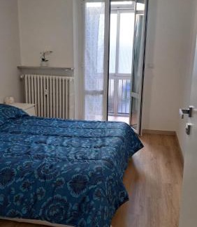 Parella Apartamento | PACCHIOTTI(METRO MASSAUA)