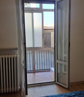 Parella Apartamento | PACCHIOTTI(METRO MASSAUA)