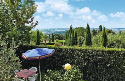 Corsanico-Bargecchia Casa | Pace e Relax, Wonderful Villa, Versilia sea view