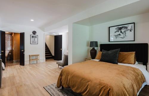 Paces Casa | Paces Palazzo-a Buckhead Mansion