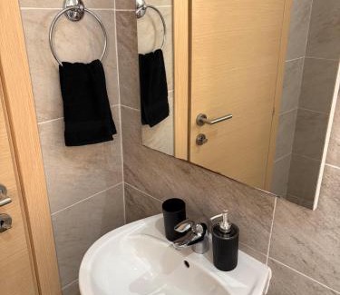 Paceville Apartamento | PACEVILLE Best Stay for Groups!