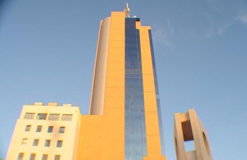 Luqa Apartamento | Paceville Saint Julian's apt