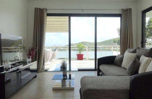 Vitet Apartamento | Pacha Apto con Terraza y Vistas Panorámicas!