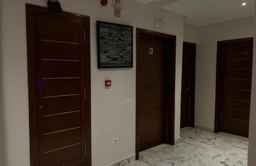 Centre Ville Hotel | Pacha hotel