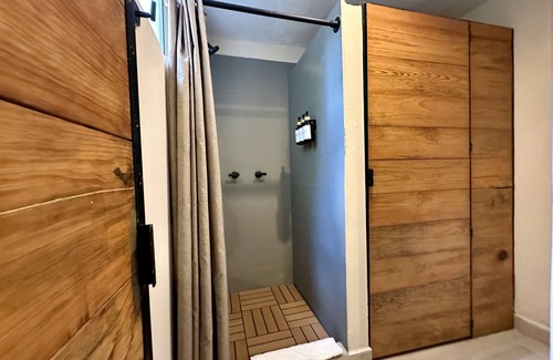 Centro de Cancún Hotel | Pachamaya Holistic Wellness & Spa