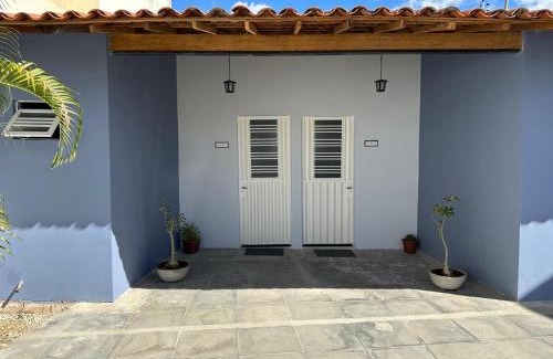 Petrolina Apartamento | Pacheco Flats 2