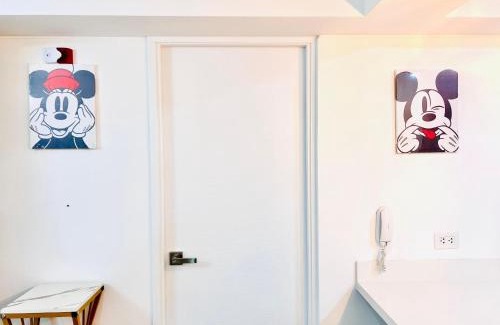 Miraflores Apartamento | Pacific apartamento Miraflores