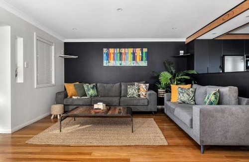 Gerringong Casa | Pacific Blue, Gerringong