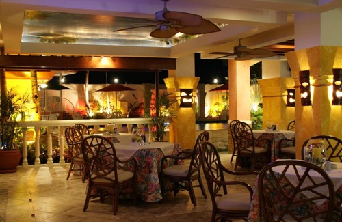 Balibago Hotel | Pacific Breeze Hotel and Resort