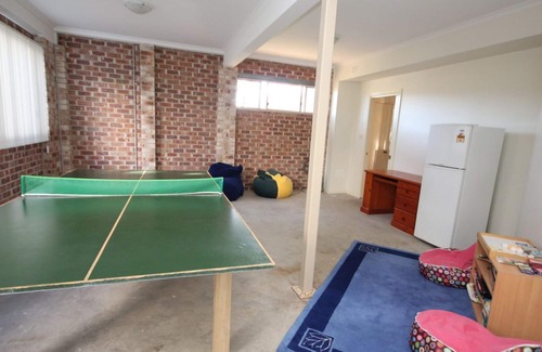 Dunbogan Casa | BRISA DEL PACÍFICO - 118 Camden Head Rd Dunbogan