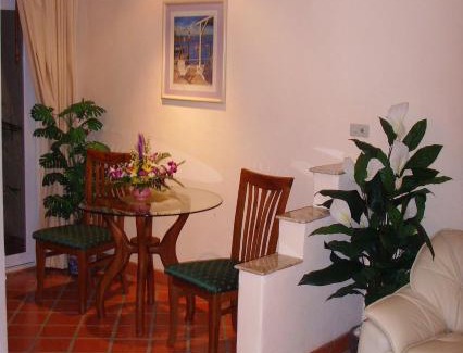 Karon Hotel | Pacific Club Resort