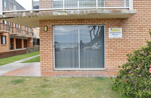 South West Rocks Apartamento | Pacific Court 1 - South West Rocks, Nueva Gales del Sur