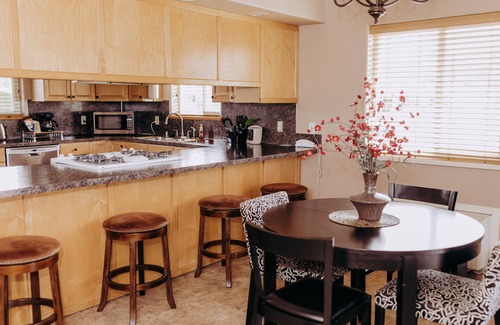 Forks Hotel | Pacific Inn Motel