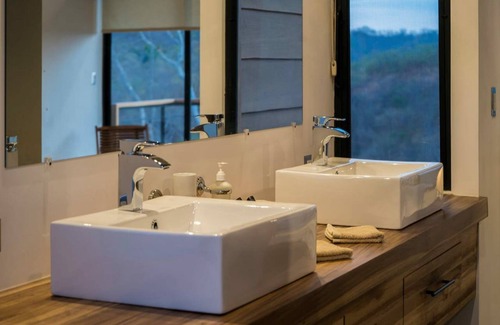 Tamarindo Hotel | Pacific Kalokairi Adults Only
