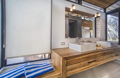 Tamarindo Hotel | Pacific Kalokairi Adults Only
