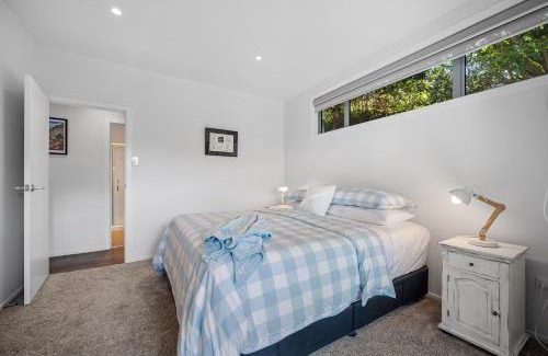 Army Bay Apartamento | Pacific Ocean Breezes