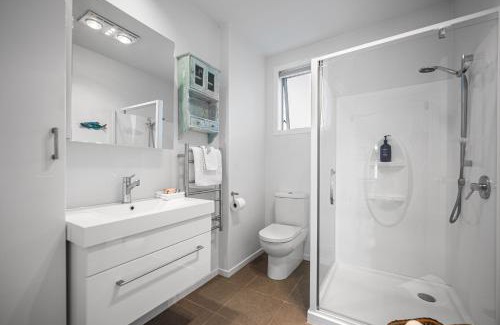 Army Bay Apartamento | Pacific Ocean Breezes