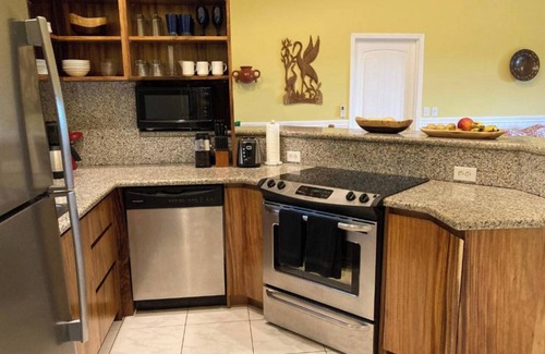 Playa Azul Condominio | Pacific Ocean View Condo near beautiful remote beaches