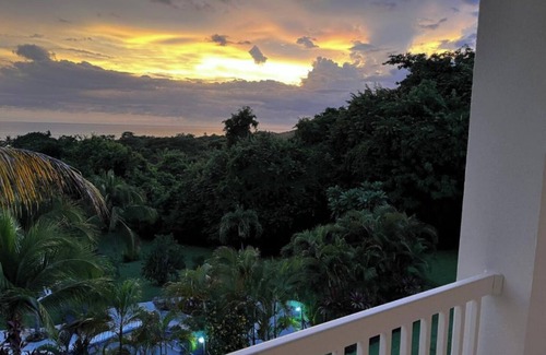Playa Azul Condominio | Pacific Ocean View Condo near beautiful remote beaches