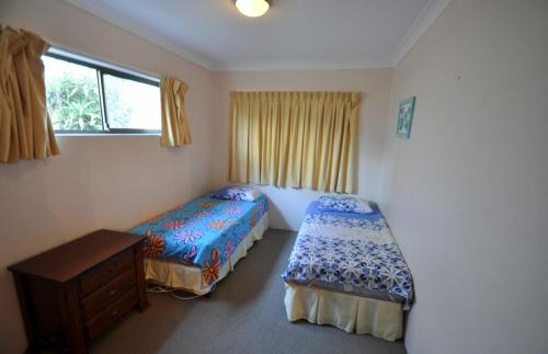 Evans Head Apartamento | Pacific Palms 3, Unit 3, 9-11 Terrace Street Evans Head