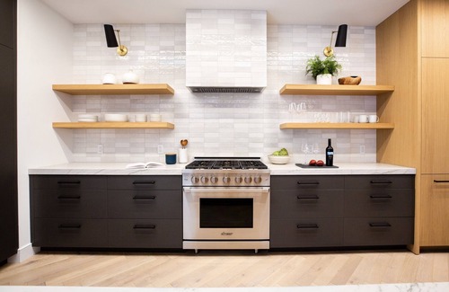 Leucadia Casa | Pacific Paradise: Modern Luxury Oasis in Encinitas