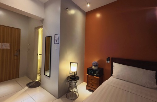 Fairview Hotel | Pacific Park Hotel