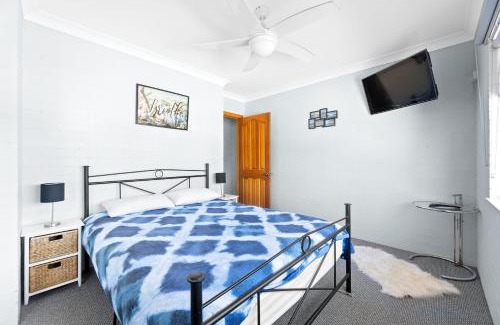 Narooma Apartamento | Pacific Pines Unit 5