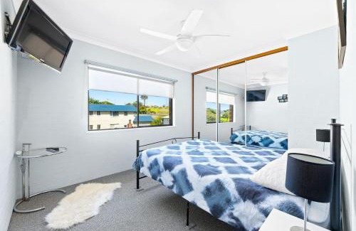 Narooma Apartamento | Pacific Pines Unit 5